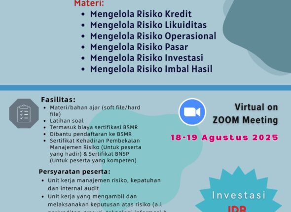 WhatsApp Image 2025-08-01 at 22.21.51_5c57c082