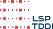 LSP TDDI