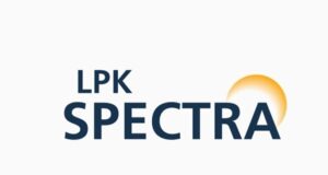 WhatsApp Image 2025-10-30 at 21.33.22(1)