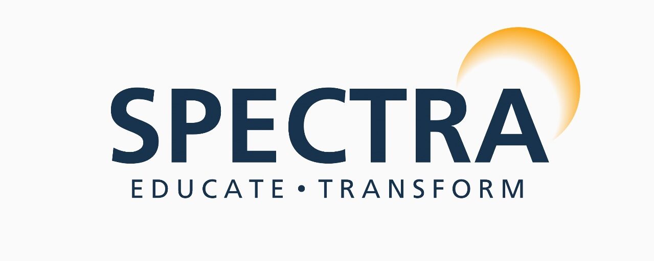 Spektra Transforma Edukasi
